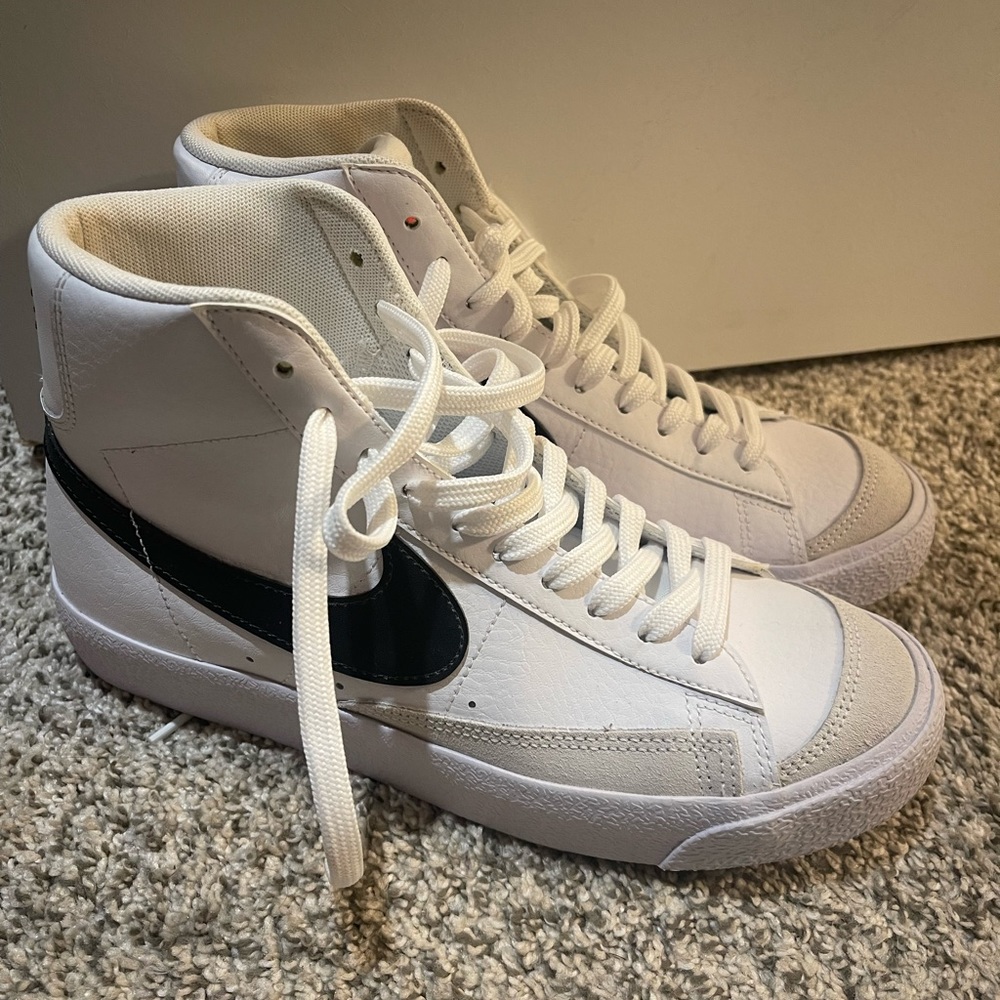 Youth Nike Blazers